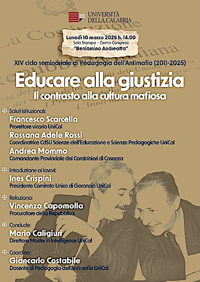 locandina-10-marzo-2025