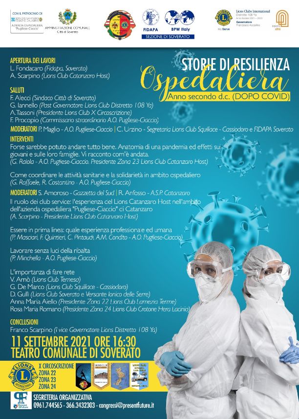 locandina-11-sett