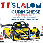 locandina-11-slalom