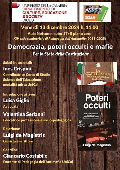 locandina-13-dicembre-2024