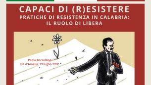 locandina-19-luglio-2021