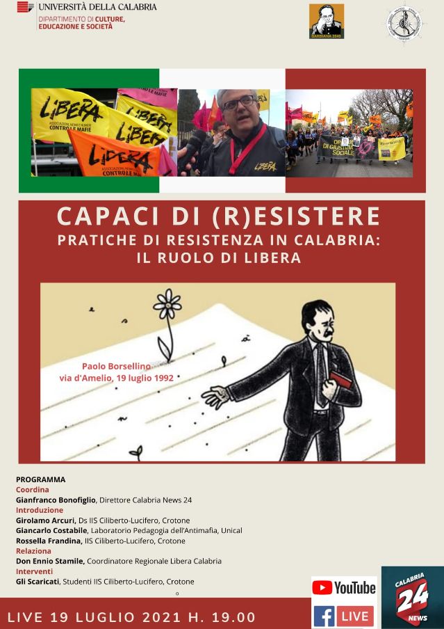 locandina-19-luglio-2021