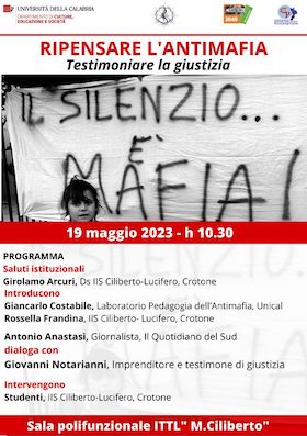 locandina-19-maggio-2023