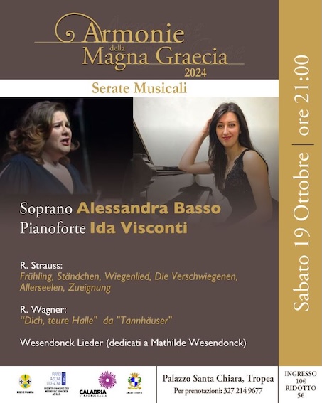 locandina-19-ottobre-armonie-della-magna-graecia