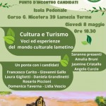 locandina-2