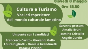 locandina-2