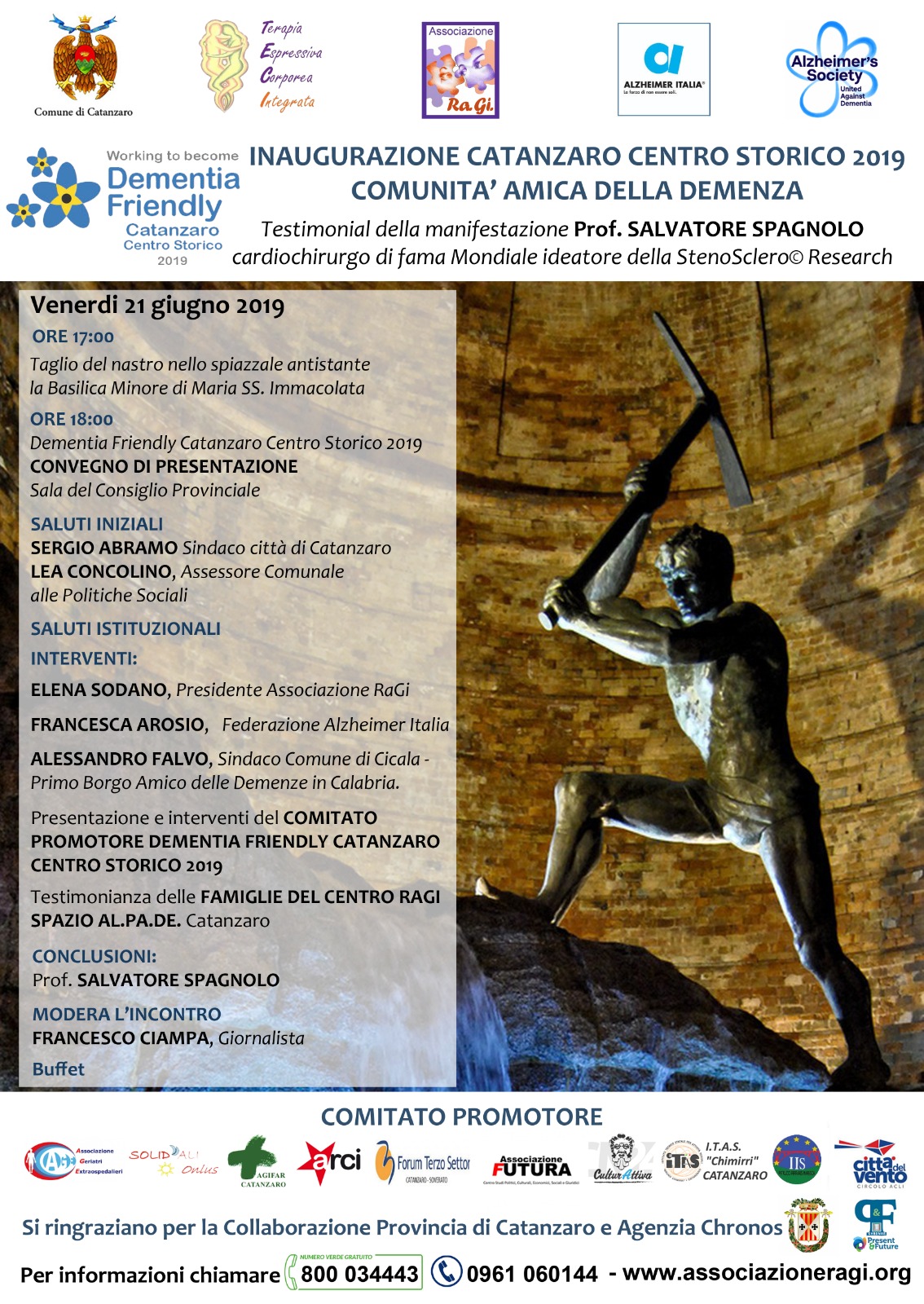 locandina-21-giugno-inagurazione-progetto-catanzaro-comunita-amica-delle-persone-con-demenze