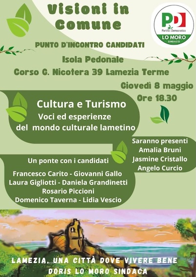 locandina-2