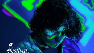 locandina-2