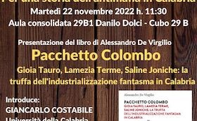 locandina-22-novembre