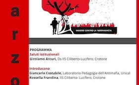 locandina-24-marzo-2023