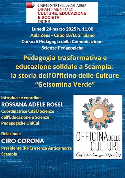 locandina-24-marzo-ore-11_00