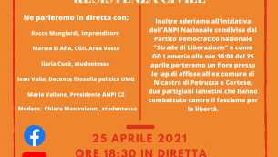 locandina-25-aprile-evento-gd-lamezia