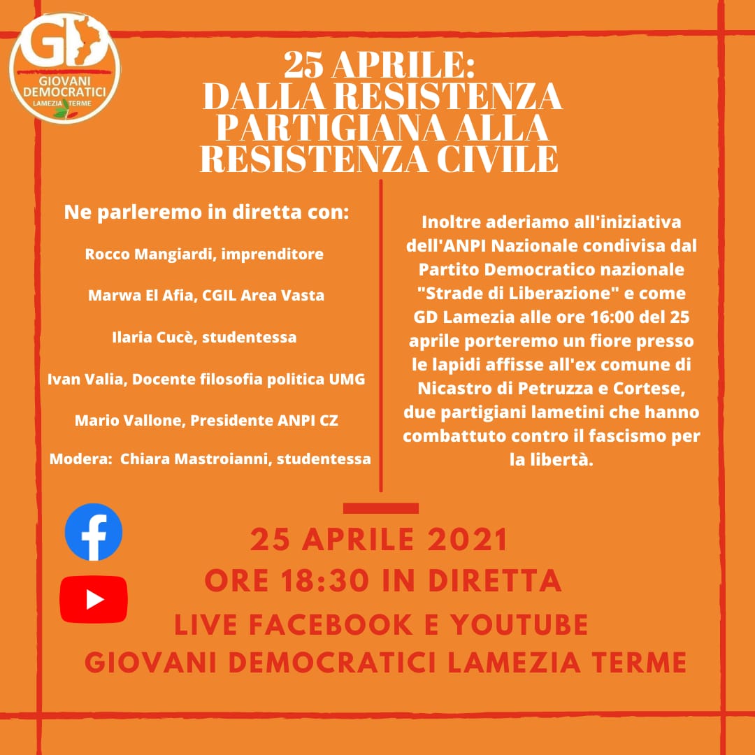locandina-25-aprile-evento-gd-lamezia