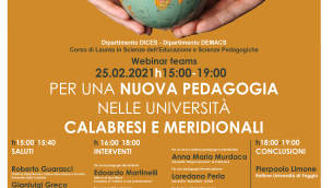 locandina-25-febbraio-programma