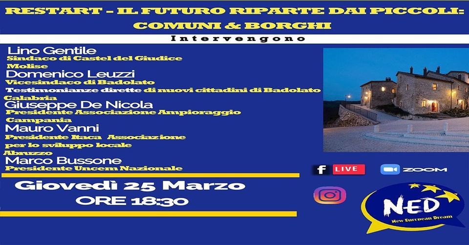 locandina-25-marzo