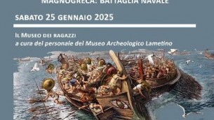 locandina-25_01-1