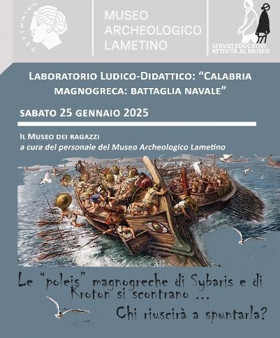 locandina-25_01-1