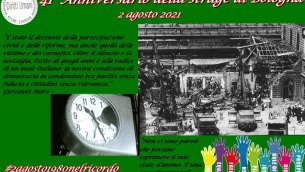 locandina-41anniversario-strage-di-bologna