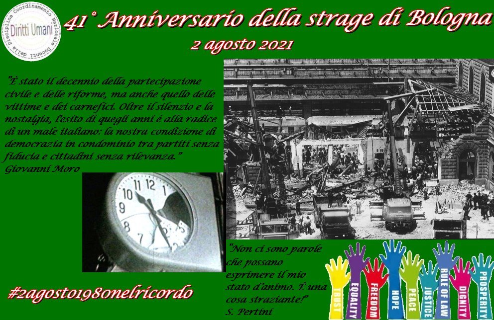 locandina-41anniversario-strage-di-bologna