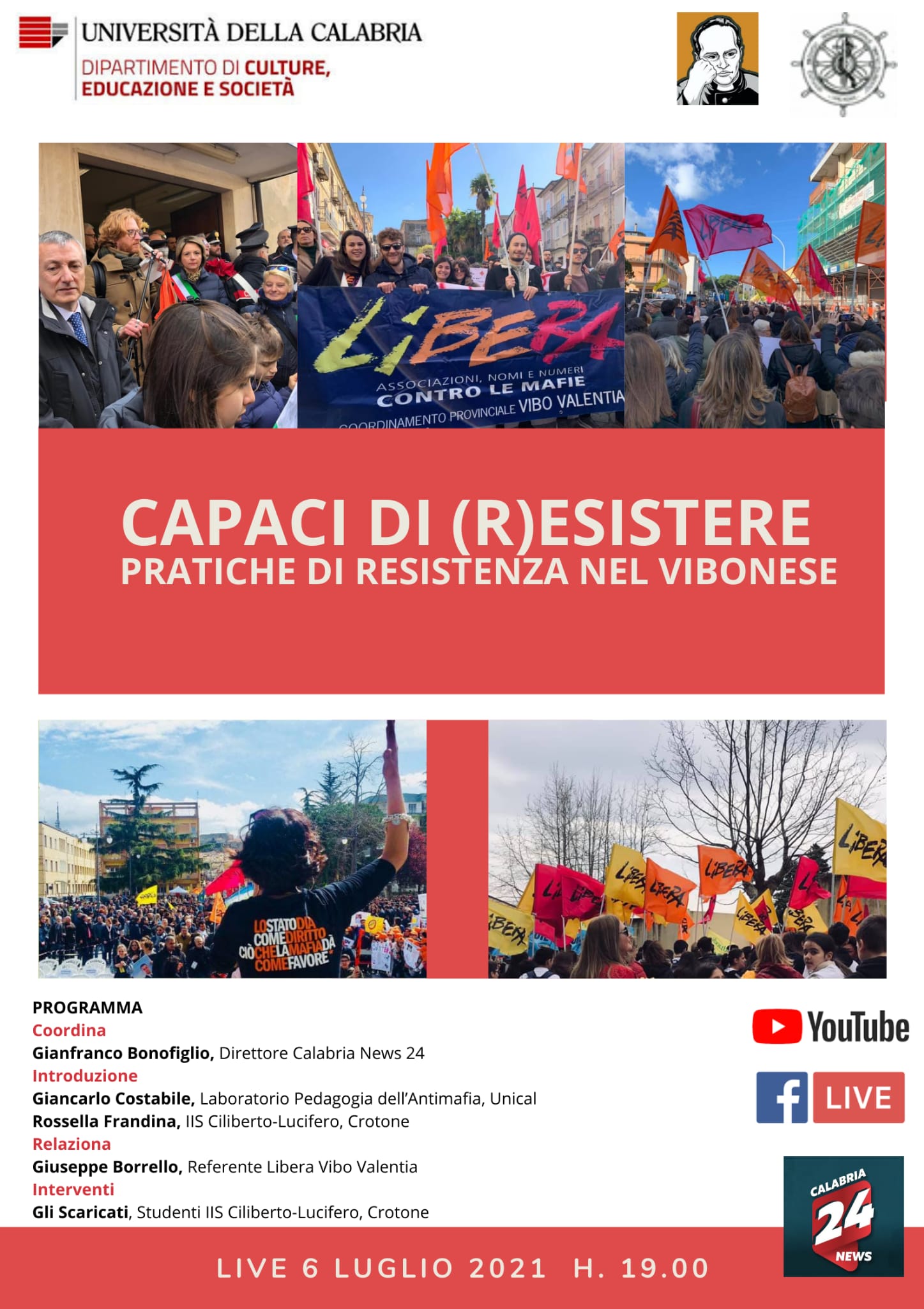 locandina-6-luglio-2021