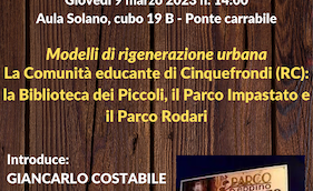 locandina-9-marzo-2023