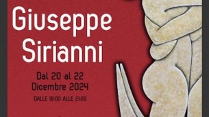 locandina-appercezioni
