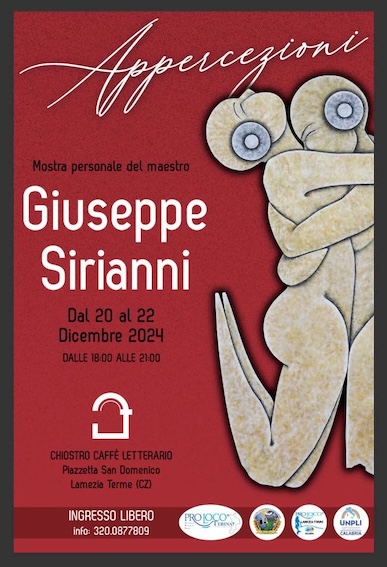 locandina-appercezioni