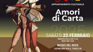 locandina-amori-di-carta