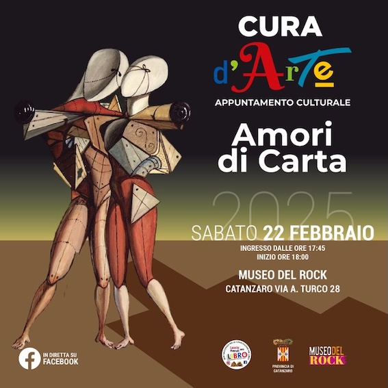 locandina-amori-di-carta