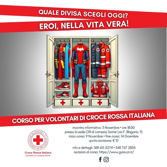 locandina-cri-3-novembre-ore-18
