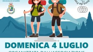 locandina-cammino-di-gioacchino-4-7-2021