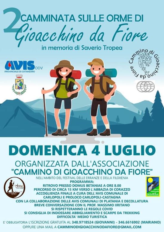 locandina-cammino-di-gioacchino-4-7-2021