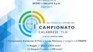 locandina-campionato-regionale-tld