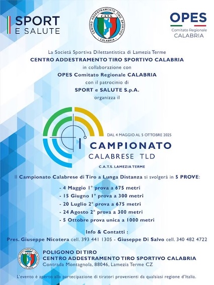 locandina-campionato-regionale-tld
