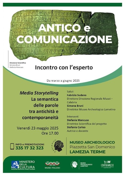 locandina-carleo-23-maggio-2025_page-0001