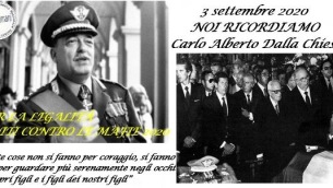 locandina-carlo-alberto-dalla-chiesa-2020
