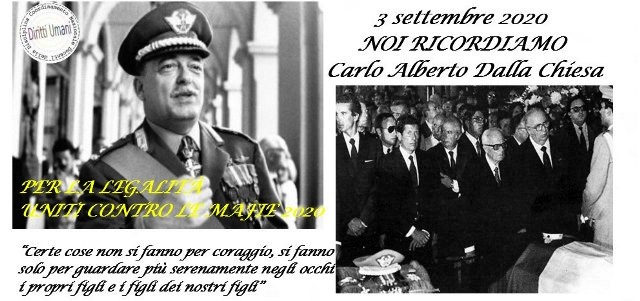locandina-carlo-alberto-dalla-chiesa-2020