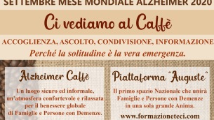 locandina-ci-vediamo-al-caffe