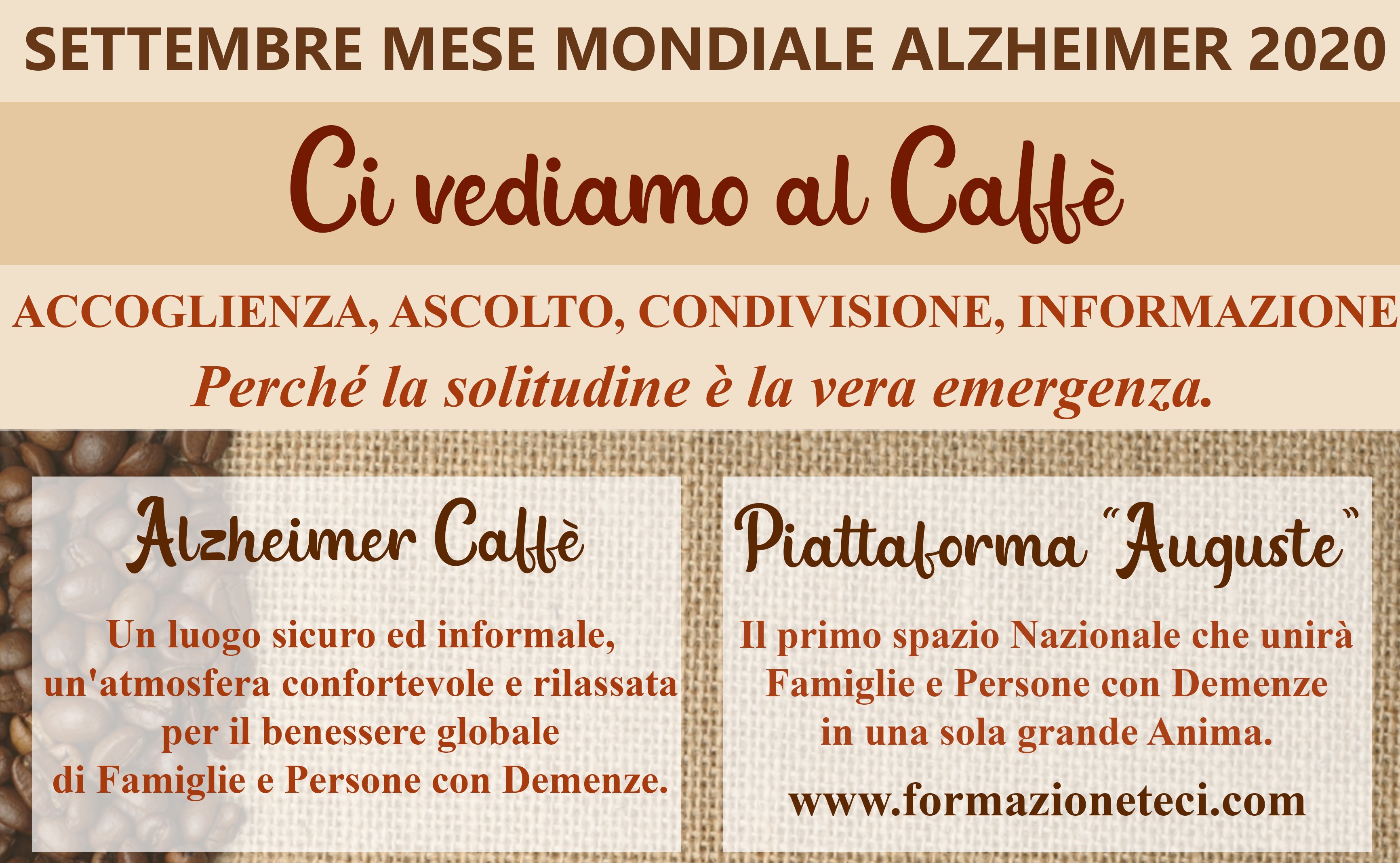 locandina-ci-vediamo-al-caffe