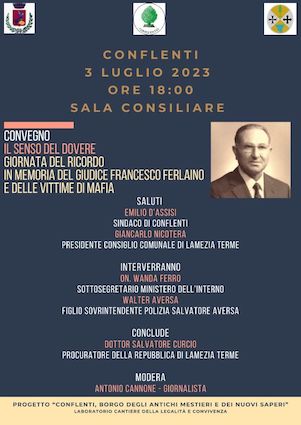 locandina-conflenti-3-luglio