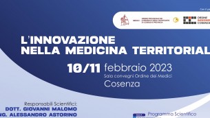 locandina-congresso-a-cosenza_10_11febbraio-2023