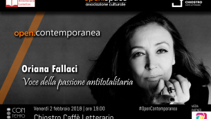 locandina-contemporanea-fallaci