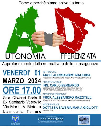 locandina-convegno-ad_01-03-2024
