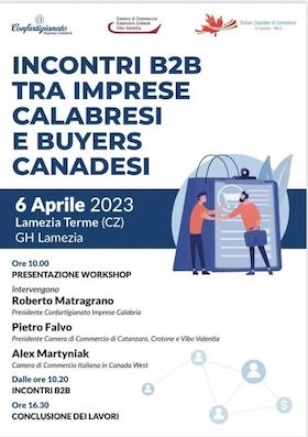 locandina-corretta