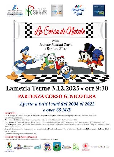 locandina-corsa-di-natale-2023_page-0001-1