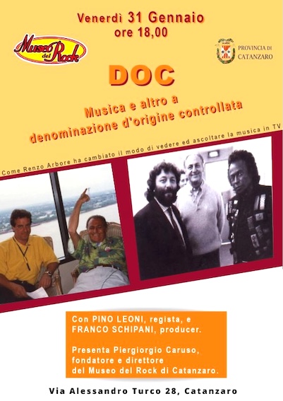 locandina-d-o-c