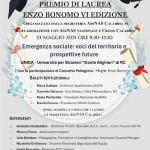 locandina-evento-23-maggio-2025