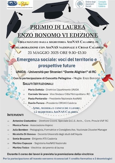 locandina-evento-23-maggio-2025