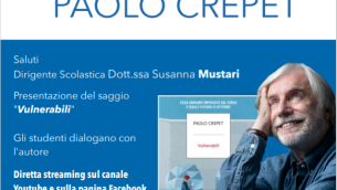 locandina-evento-paolo-crepet-21-aprile-2021